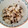 YandAkyoto's cooksnap of when they made 大根おろしのしそわかめ風.