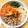 さくそら612's cooksnap of when they made ビビンバ♡♡.