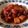 electoon's cooksnap of when they made 簡単！高野豆腐×豆×トマト缶ソース.