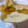 ニノにの's cooksnap of when they made ☆簡単☆冷凍油揚げの袋の開け方.