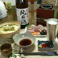ミスターなごやん's cooksnap of when they made 即席！とろろ昆布DE湯豆腐♪.