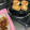 しゅんのいちごまま's cooksnap of when they made いつもの*和風おろしハンバーグ.