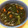 minachocho's cooksnap of when they made 簡単！　えのき　ワカメの　コンソメスープ.