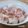 檜佐木ぐるぐる's cooksnap of when they made フワフワ★はんぺんとベーコンの簡単炒め.