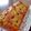 aotian's cooksnap of when they made 明日食べてね♡しっとり簡単バナナケーキ①.