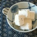 チコリママ's cooksnap of when they made □マヨはんぺん□.