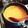 みさちゃむ。's cooksnap of when they made 冷凍かぼちゃで簡単♡濃厚かぼちゃスープ.