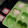 kentonmama's cooksnap of when they made Ｈミックスde卵不使用の焼きドーナツ！.