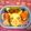 りゅうとりり's cooksnap of when they made ピカチュー　キャラ弁.