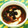 あーもこ's cooksnap of when they made 黒豆の煮汁をヨーグルトのソースに.