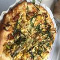 oooくーたんooo's cooksnap of when they made 自家製酵母で作るもっちりピザ生地.
