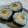 saorinlin's cooksnap of when they made ＊節分の恵方巻き☆サラダ巻き＊.
