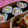 leaf0811's cooksnap of when they made ～余ったおかずで～　簡単巻き寿司.