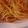 クック80TMRP☆'s cooksnap of when they made 冷でも温でも、ツナのトマトパスタソース♪.