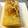 クックQ9STED☆'s cooksnap of when they made 太巻き用に☆出し巻き卵.