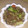 ｓｉｏ's cooksnap of when they made ピーマンと白滝のなめたけ炒め～☆.