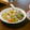 そめはる's cooksnap of when they made ゴボウと小松菜のひき肉炒め☆.