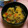 まきろんカフェ's cooksnap of when they made 栄養たっぷり☆ひじきの炊き込みごはん♪.