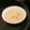 ackey1122's cooksnap of when they made 超ズボラなんちゃって簡単茶碗蒸し.