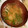 eiyoushi's cooksnap of when they made うち流☆大根と油揚げのお味噌汁.