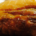 やぶすけ's cooksnap of when they made 煮豚◎甘め.