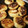 cyasan's cooksnap of when they made もちもち大根もち♪.