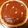 クックA6M0ZR☆'s cooksnap of when they made 美味♡チョコレートタルト.
