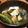tomoki_xzj's cooksnap of when they made 四川風、酸っぱ辛い！鱈と豆腐煮（酸菜魚）.