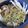 ソンくん's cooksnap of when they made 坦々麺＊お湯で簡単スープ＆レンジで♪.