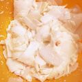 学力底辺のデフ's cooksnap of when they made やみつき！大根サラダ.
