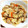 ぽんぽん♡。's cooksnap of when they made 鶏肉とエリンギのマヨオイスター炒め.