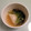 美絵さん's cooksnap of when they made おひとり様の本格スープぎょうざ.