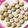 料理大好き！！！！！'s cooksnap of when they made かんたんおいしいスノーボールクッキー.