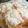 EnjoySun's cooksnap of when they made フライパンで♪春巻きの皮でラザニア.
