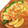 ♡mint♡'s cooksnap of when they made 簡単焼き鳥と生姜焼き.