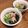 いじゅむ's cooksnap of when they made もずくのゆず風味シーチキン添え.