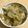 オタンコシェフ's cooksnap of when they made ご飯のお供①「ザーサイ」.