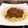 tomoki_xzj's cooksnap of when they made 圧力鍋で！簡単おいしいミートソース！.