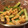 ゆか左衛門's cooksnap of when they made きゅうりと油揚げのナムル風さっぱりあえ♪.