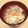 take♪aki♪'s cooksnap of when they made 具沢山☆中華スープ風.