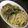 クック1Y5T58☆'s cooksnap of when they made 舞茸と小松菜の和風パスタ.
