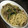 クック1Y5T58☆'s cooksnap of when they made 舞茸と小松菜の和風パスタ.