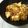 かなきよ's cooksnap of when they made 簡単！麻婆豆腐.