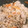 あんこ1915's cooksnap of when they made きのことシーチキン♡炊き込みご飯.