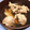 ecute's cooksnap of when they made いわしのつみれ汁(すまし汁).