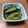 みぃくんのママ's cooksnap of when they made きゅうりの生姜入り漬物.