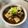 azbjbn's cooksnap of when they made ほっこり♩まいたけと豆腐のみそ汁.