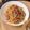 Leachel's cooksnap of when they made フライパンひとつで◎和風パスタ.