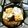sasa_mi's cooksnap of when they made スキレット de 牛すき煮.