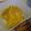 摩訶たいしょう's cooksnap of when they made ハムのチーズピカタ.